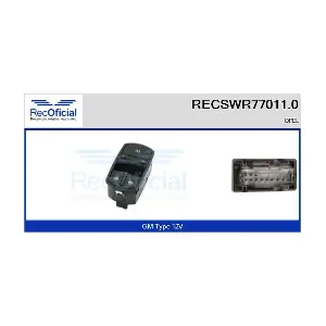 RECSWR77011.0 RECOFICIAL