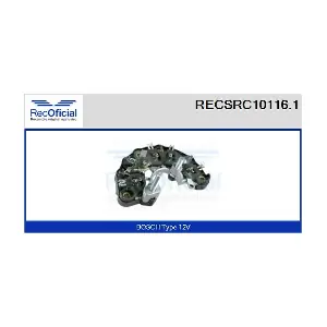 RECSRC10116.1 RECOFICIAL