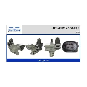 RECSMG77000.1 RECOFICIAL