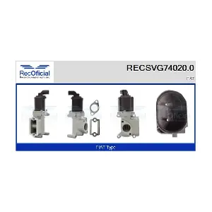 RECSVG74020.0 RECOFICIAL