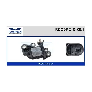 RECSRE10166.1 RECOFICIAL