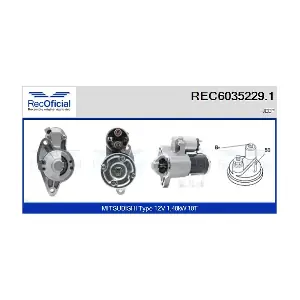 REC6035229.1 RECOFICIAL