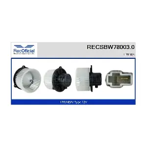 RECSBW78003.0 RECOFICIAL