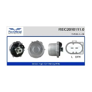 REC2010111.0 RECOFICIAL