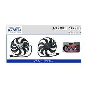 RECSEF73333.0 RECOFICIAL