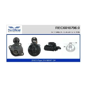 REC6010796.0 RECOFICIAL