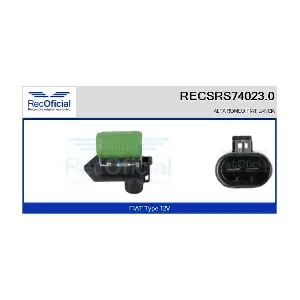 RECSRS74023.0 RECOFICIAL