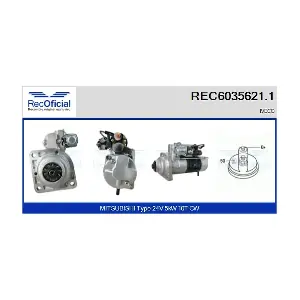 RECOFICIAL REC6035621.1