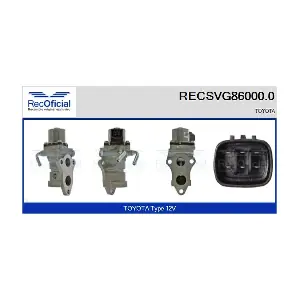 RECOFICIAL RECSVG86000.0