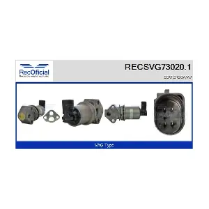RECSVG73020.1 RECOFICIAL