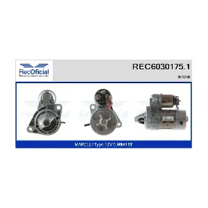 REC6030175.1 RECOFICIAL