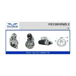 REC6010565.2 RECOFICIAL