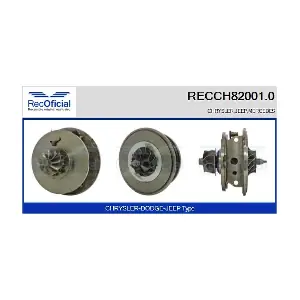RECCH82001.0 RECOFICIAL