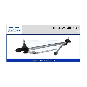 RECSWT30118.1 RECOFICIAL