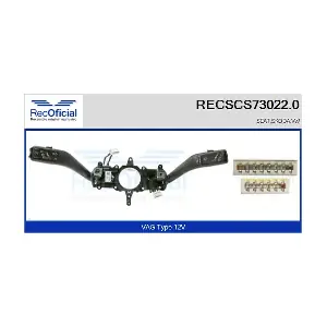 RECSCS73022.0 RECOFICIAL