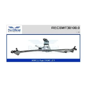 RECSWT30100.0 RECOFICIAL
