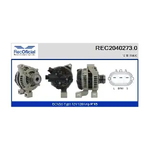 REC2040273.0 RECOFICIAL