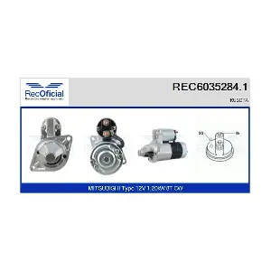 1682463013 CASCO