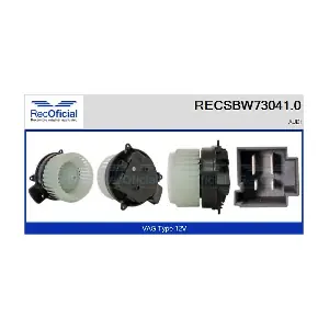 RECSBW73041.0 RECOFICIAL