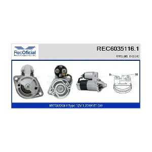REC6035116.1 RECOFICIAL