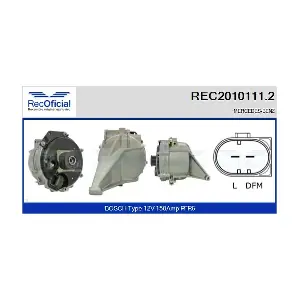 REC2010111.2 RECOFICIAL