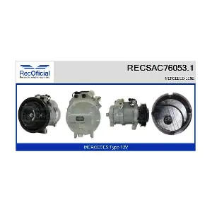 RECSAC76053.1 RECOFICIAL