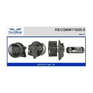 RECSBW71025.0 RECOFICIAL