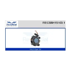 RECSBH15103.1 RECOFICIAL