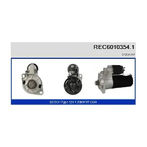 REC6010354.1 RECOFICIAL