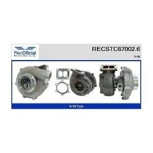 RECSTC67002.6 RECOFICIAL