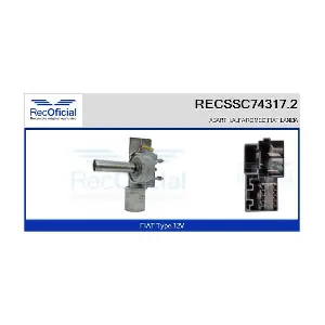RECSSC74317.2 RECOFICIAL