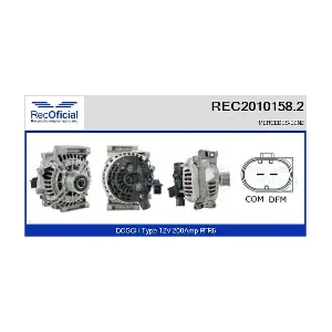 REC2010158.2 RECOFICIAL