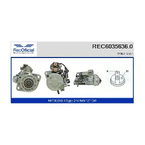REC6035636.0 RECOFICIAL
