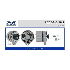 REC2010148.2 RECOFICIAL