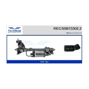 RECSSB73302.2 RECOFICIAL