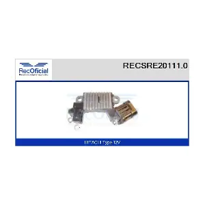 2310086R00 HITACHI