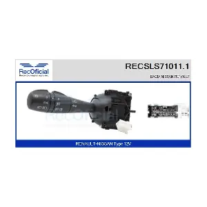 RECSLS71011.1 RECOFICIAL