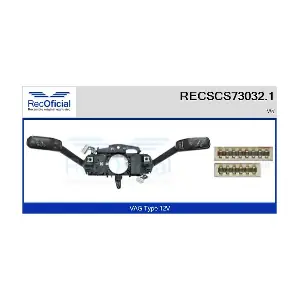 RECSCS73032.1 RECOFICIAL