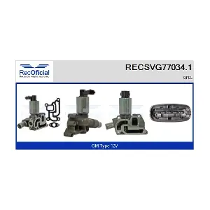 RECSVG77034.1 RECOFICIAL