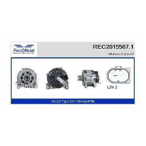 REC2015567.1 RECOFICIAL