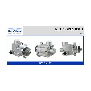 RECSSP65100.1 RECOFICIAL
