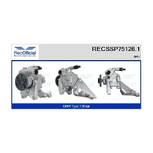 RECSSP75126.1 RECOFICIAL