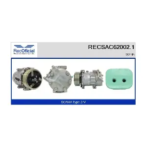 RECOFICIAL RECSAC62002.1