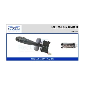 30428 CASCO