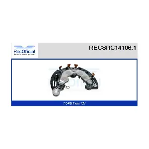 RECOFICIAL RECSRC14106.1