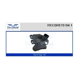 RECSRE15164.1 RECOFICIAL