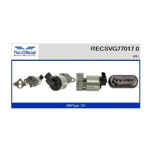 RECOFICIAL RECSVG77017.0