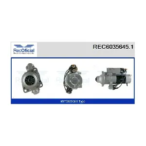 REC6035645.1 RECOFICIAL