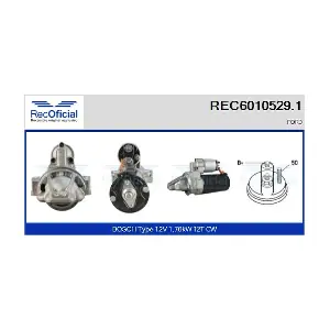 REC6010529.1 RECOFICIAL