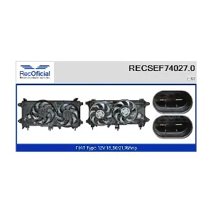 RECSEF74027.0 RECOFICIAL